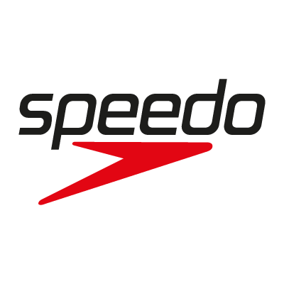 speedo-eps-vector-logo