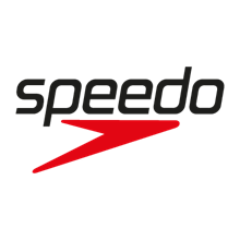 speedo-eps-vector-logo