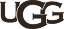 ugg-logo