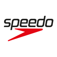 Speedo