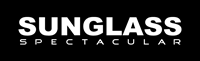 Sunglass Spectacular