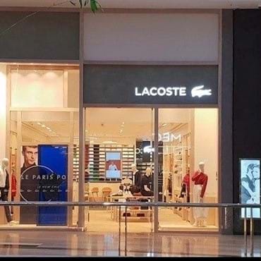 Chadstone