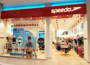 speedo maternity swimsuit