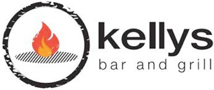 Kellys-Bar