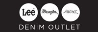 Denim Outlet