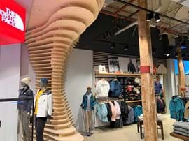TNF Canberra