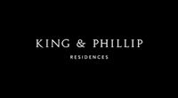 King and Phillip