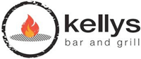 kellys Bar and Grill