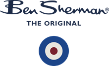 BEN050 SCRIPT 2020 LOGO Decal (002)