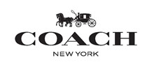 Coach Logo