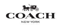Coach