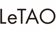 Letao Logo